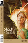 Buffy #33