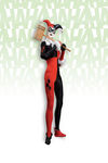 Harley Quinn 13 Inch Collector Figure