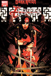 Dark Reign Elektra #1