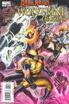 Wolverine Origins #34