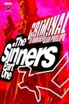 Criminal: The Sinners #1