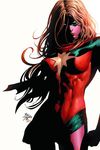 Ms. Marvel #39