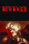 Choker Issue #4