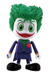 Batman Cosbaby Joker Figure