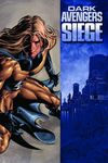 Siege: Dark Avengers #13