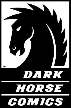 Dark Horse Comics Supports the CBLDF
