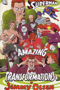 Superman comics Superman comics