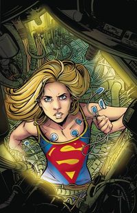 <!--Book Title--> comics at TFAW.com” width=”145″ height=”215″ /></a></div>
<p style=