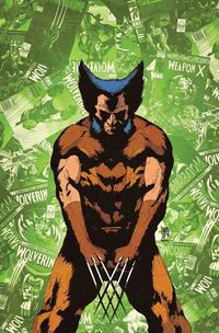 <!--Book Title--> comics at TFAW.com” width=”145″ height=”215″ /></a></div>
<p style=
